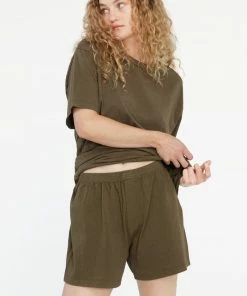 LACAUSA BUZZ TEE SALE