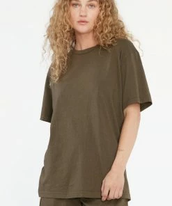 LACAUSA BUZZ TEE SALE