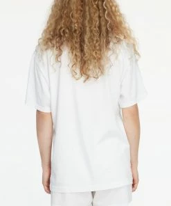 LACAUSA GINO BOXERS NEW IN