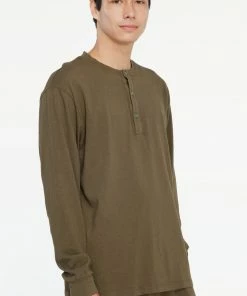 LACAUSA LOLO HENLEY 12 LACAUSA LOLO HENLEY