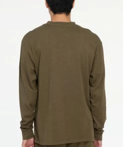 LACAUSA LOLO HENLEY 13 LACAUSA LOLO HENLEY