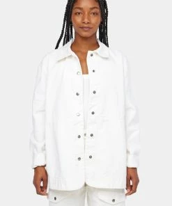 LACAUSA CASSIDY JACKET 12 LACAUSA CASSIDY JACKET