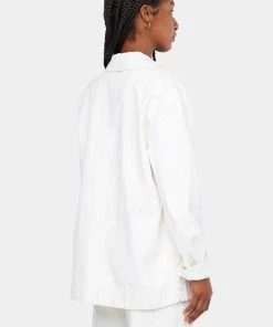 LACAUSA CASSIDY JACKET 14 LACAUSA CASSIDY JACKET