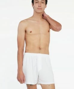 LACAUSA GINO BOXERS NEW IN