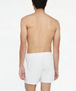 LACAUSA GINO BOXERS NEW IN