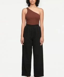 LACAUSA WILLOW PANTS NEW IN