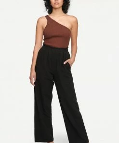 LACAUSA WILLOW PANTS NEW IN