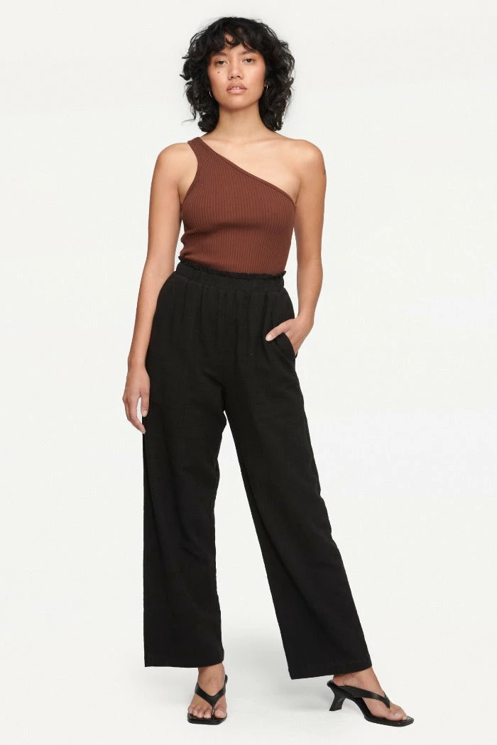 LACAUSA WILLOW PANTS NEW IN 1 LACAUSA WILLOW PANTS NEW IN