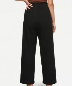 LACAUSA WILLOW PANTS NEW IN 7 LACAUSA WILLOW PANTS NEW IN