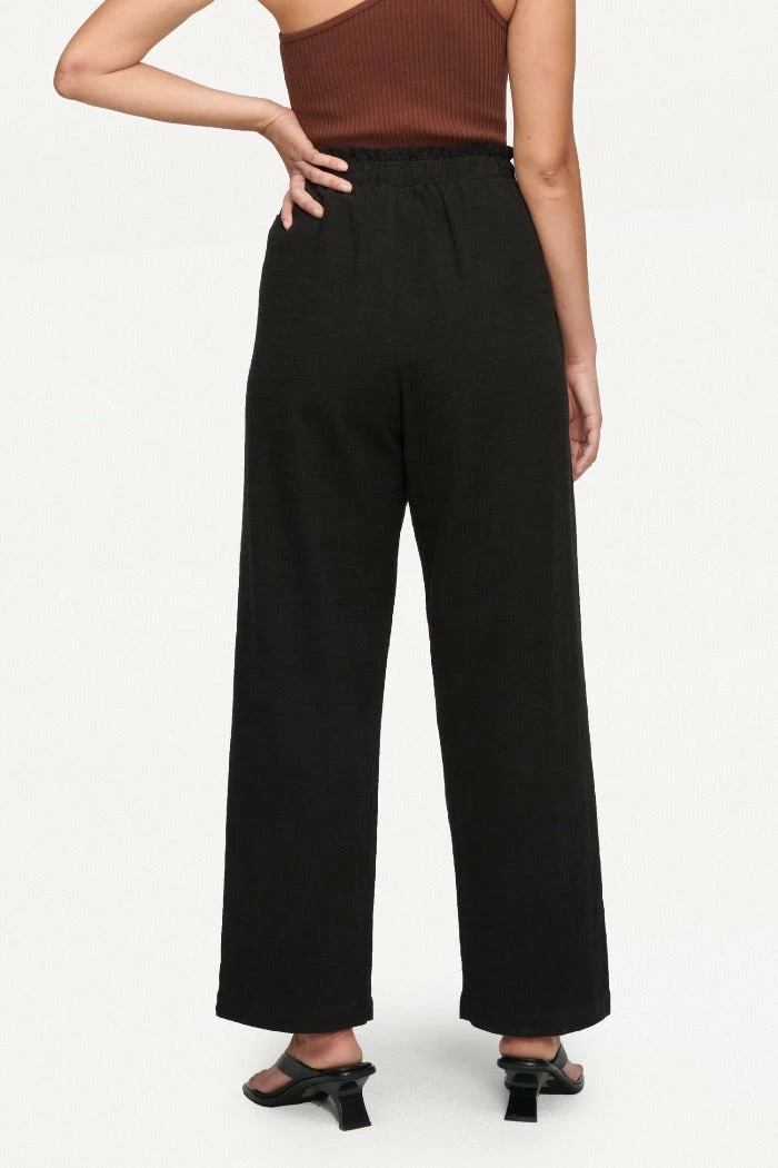 LACAUSA WILLOW PANTS NEW IN 3 LACAUSA WILLOW PANTS NEW IN