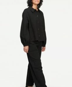 LACAUSA WILLOW PANTS NEW IN 8 LACAUSA WILLOW PANTS NEW IN
