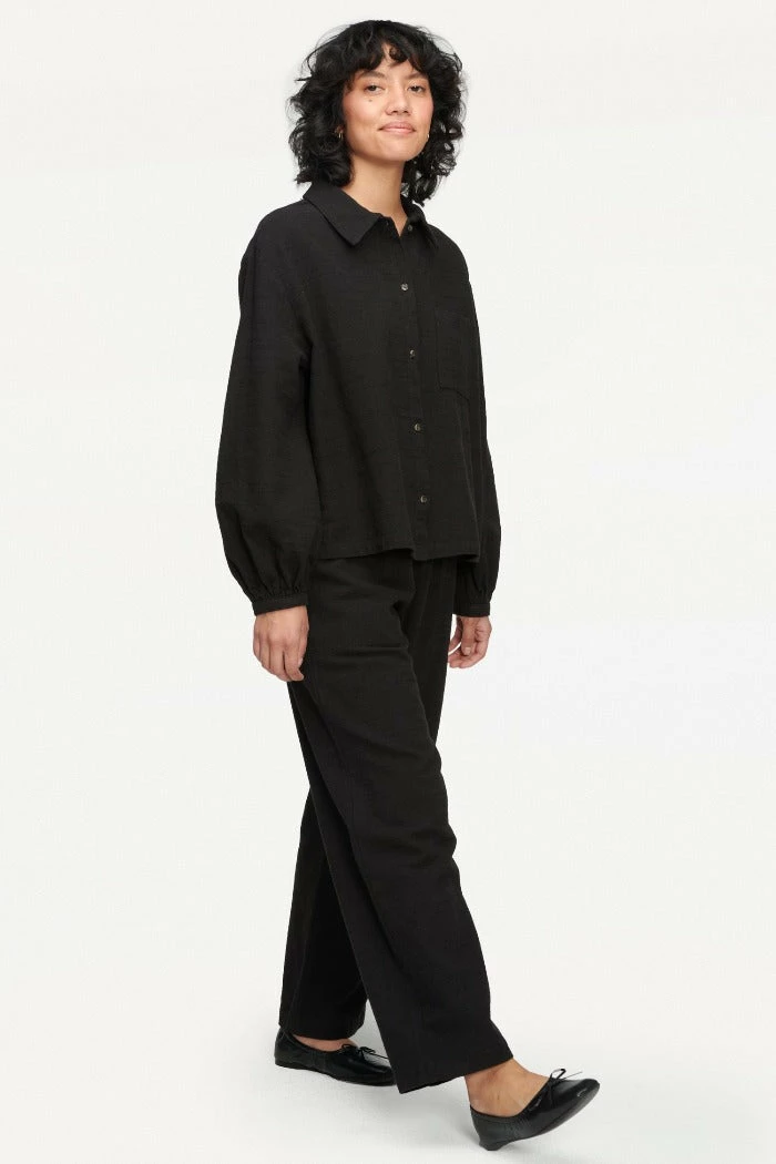 LACAUSA WILLOW PANTS NEW IN 4 LACAUSA WILLOW PANTS NEW IN