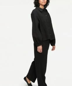 LACAUSA WILLOW PANTS NEW IN 9 LACAUSA WILLOW PANTS NEW IN