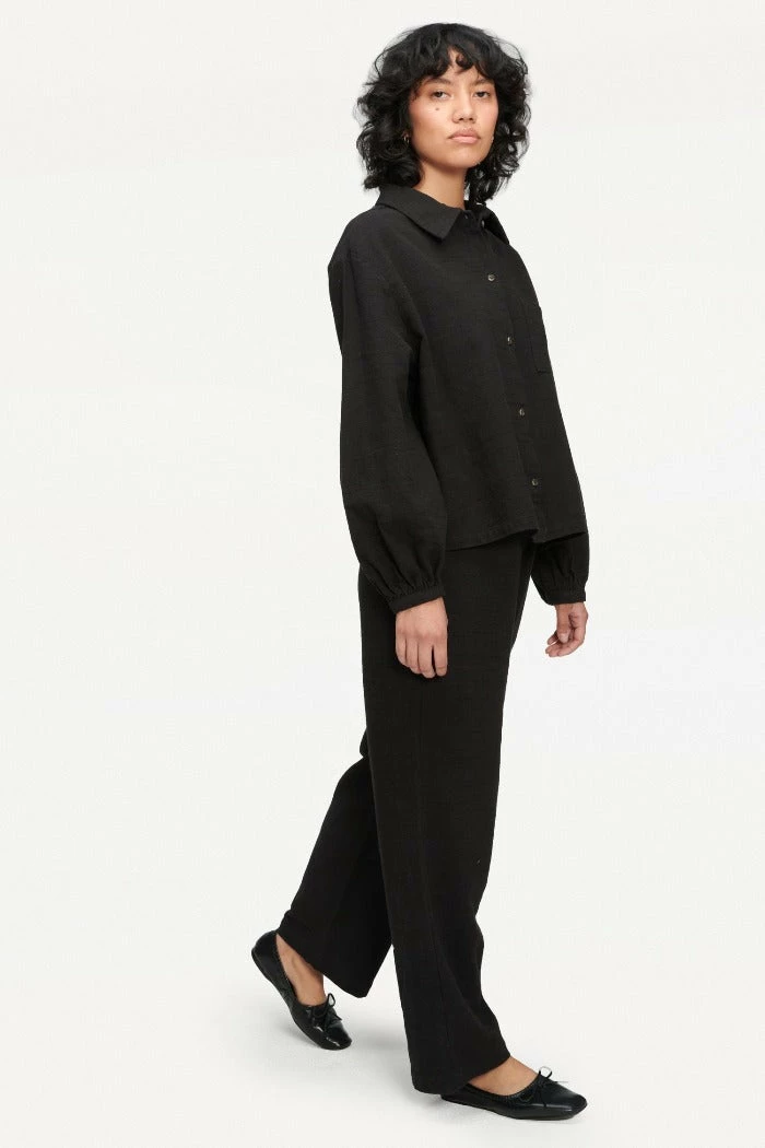 LACAUSA WILLOW PANTS NEW IN 5 LACAUSA WILLOW PANTS NEW IN