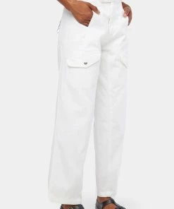 LACAUSA SPRING '22 DIEGO TROUSERS
