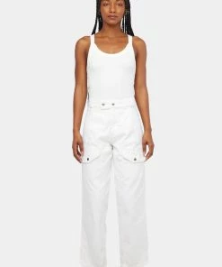 LACAUSA SPRING '22 DIEGO TROUSERS 13 LACAUSA SPRING '22 DIEGO TROUSERS