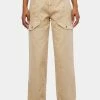 LACAUSA SPRING '22 DIEGO TROUSERS