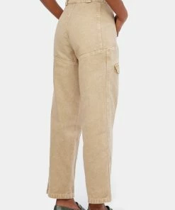 LACAUSA SPRING '22 DIEGO TROUSERS