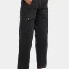 LACAUSA DIEGO TROUSERS SPRING '22