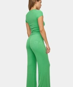 LACAUSA QUINCY TEE SPRING '22