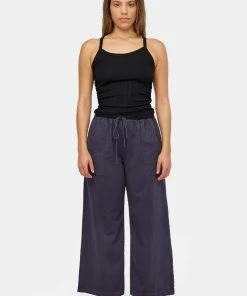 LACAUSA VENICE PANTS 10 LACAUSA VENICE PANTS