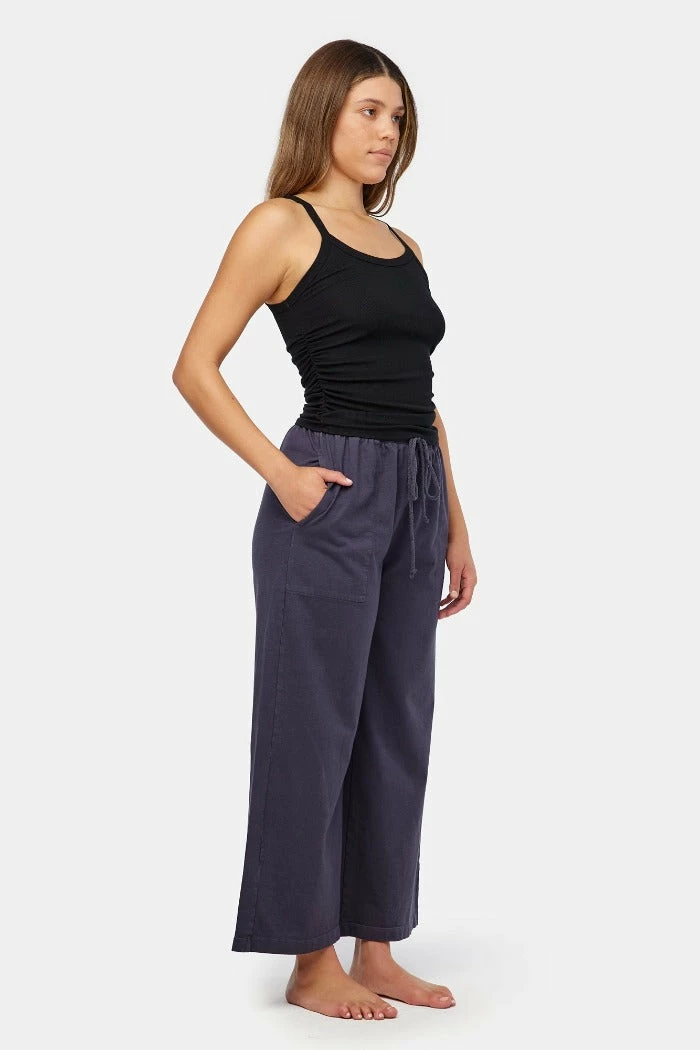 LACAUSA VENICE PANTS 2 LACAUSA VENICE PANTS