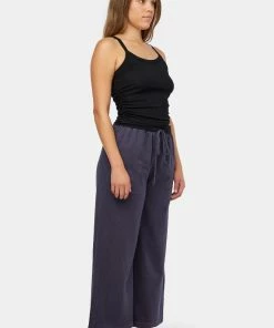 LACAUSA VENICE PANTS 11 LACAUSA VENICE PANTS