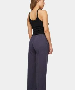 LACAUSA VENICE PANTS 12 LACAUSA VENICE PANTS