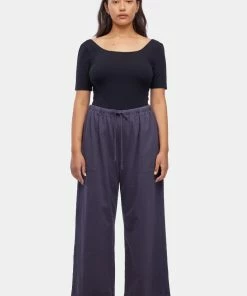 LACAUSA VENICE PANTS 13 LACAUSA VENICE PANTS