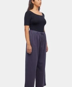 LACAUSA VENICE PANTS 14 LACAUSA VENICE PANTS
