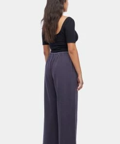LACAUSA VENICE PANTS 15 LACAUSA VENICE PANTS