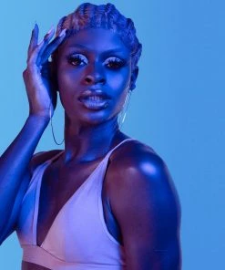 BOY SMELLS SALE DYNASTY CANDLE PRIDE COLLECTION 8 BOY SMELLS SALE DYNASTY CANDLE PRIDE COLLECTION