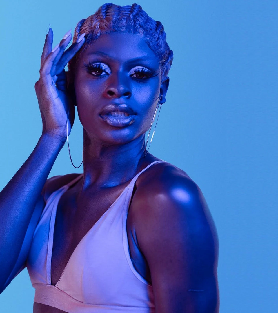 BOY SMELLS SALE DYNASTY CANDLE PRIDE COLLECTION 4 BOY SMELLS SALE DYNASTY CANDLE PRIDE COLLECTION