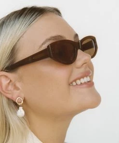 RAIE EYEWEAR LAKOTA SUNGLASSES