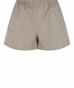 JUST FEMALE LUCKY SHORTS SPRING '22