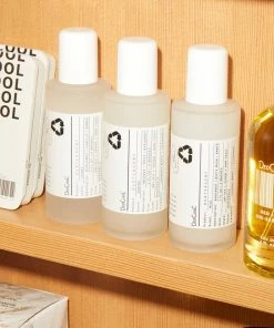 DEDCOOL MINI DETERGENT SPRING '22 3 DEDCOOL MINI DETERGENT SPRING '22