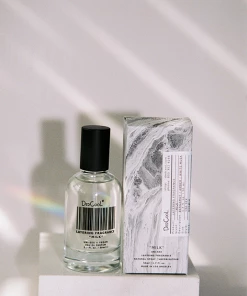 DEDCOOL MILK LAYERING FRAGRANCE NEW IN