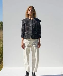 JUST FEMALE MIRACLE JACKET