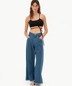 MUNDAKA CANESU TOP SPRING '22