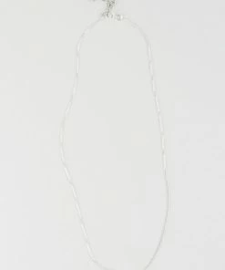 WOLF CIRCUS CLEA CHAIN NECKLACE ACCESSORIES