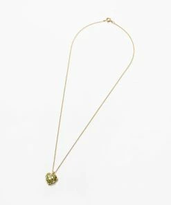 WOLF CIRCUS SPRING '22 GEORGIA NECKLACE