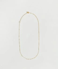 WOLF CIRCUS SPRING '22 KALEN CHAIN 10 WOLF CIRCUS SPRING '22 KALEN CHAIN