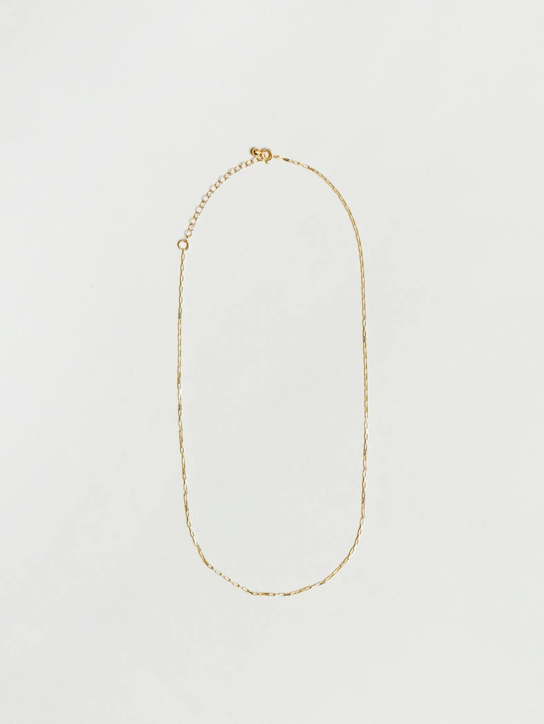 WOLF CIRCUS SPRING '22 KALEN CHAIN 4 WOLF CIRCUS SPRING '22 KALEN CHAIN