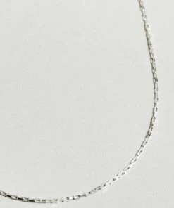 WOLF CIRCUS SPRING '22 KALEN CHAIN 12 WOLF CIRCUS SPRING '22 KALEN CHAIN