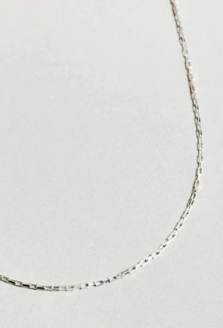 WOLF CIRCUS SPRING '22 KALEN CHAIN 6 WOLF CIRCUS SPRING '22 KALEN CHAIN