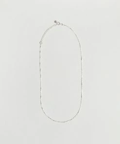 WOLF CIRCUS SPRING '22 KALEN CHAIN 13 WOLF CIRCUS SPRING '22 KALEN CHAIN