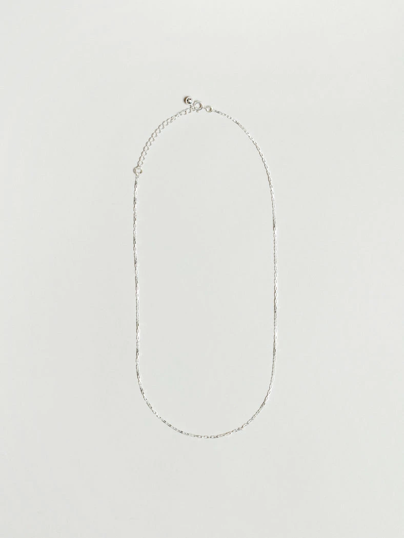 WOLF CIRCUS SPRING '22 KALEN CHAIN 7 WOLF CIRCUS SPRING '22 KALEN CHAIN