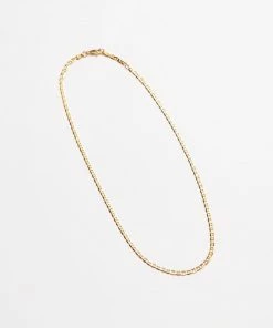 WOLF CIRCUS TONI NECKLACE SPRING '22