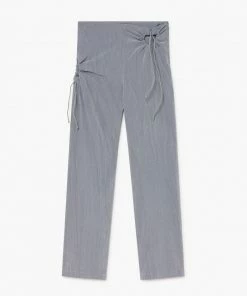 PALOMA WOOL LOUP PANTS SPRING '22