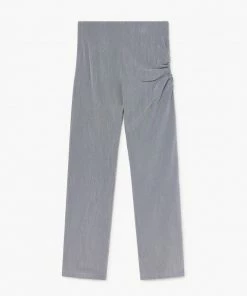 PALOMA WOOL LOUP PANTS SPRING '22